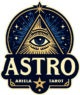 Tarot Ariela